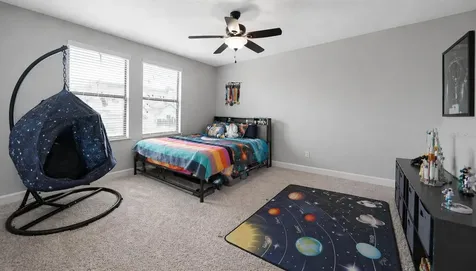 7692 Green Mountain Way Winter Garden FL 34787
