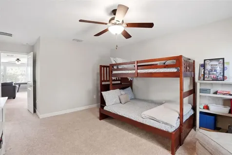 7692 Green Mountain Way Winter Garden FL 34787
