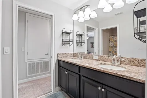 7692 Green Mountain Way Winter Garden FL 34787