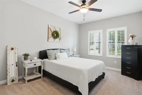 7692 Green Mountain Way Winter Garden FL 34787