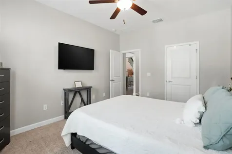 7692 Green Mountain Way Winter Garden FL 34787