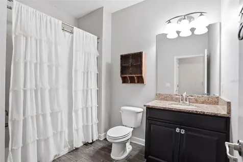 7692 Green Mountain Way Winter Garden FL 34787