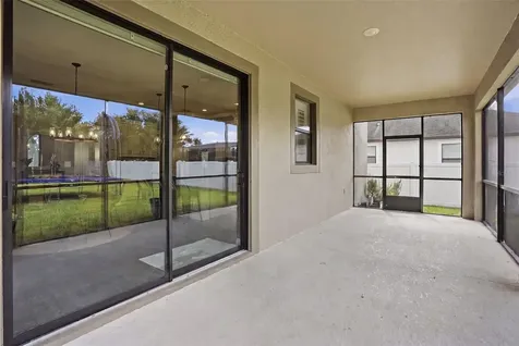 7692 Green Mountain Way Winter Garden FL 34787