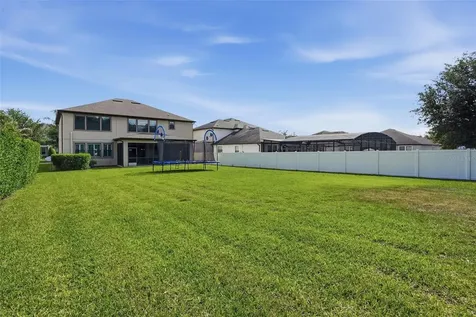 7692 Green Mountain Way Winter Garden FL 34787