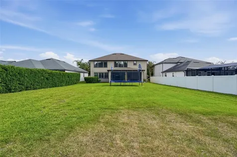 7692 Green Mountain Way Winter Garden FL 34787