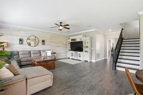 7692 Green Mountain Way Winter Garden FL 34787