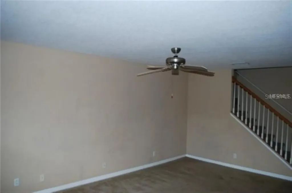 3419 Dragon View Court Valrico FL 33594