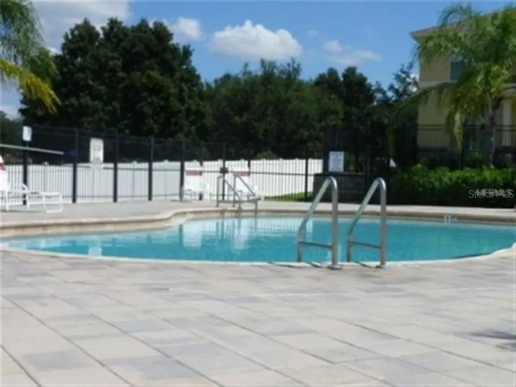 3419 Dragon View Court Valrico FL 33594
