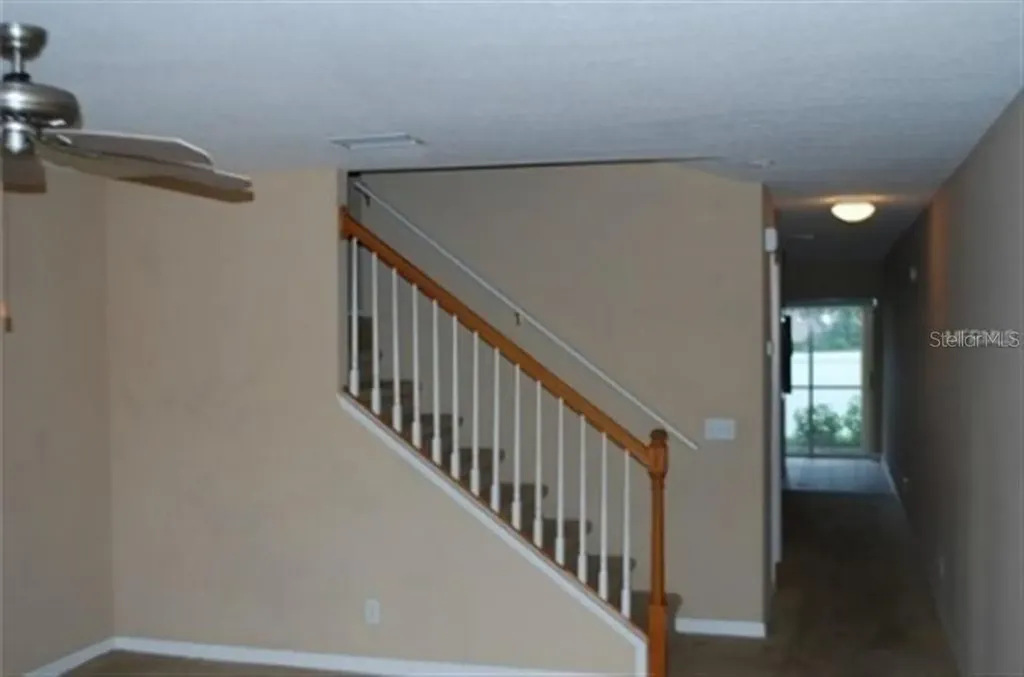 3419 Dragon View Court Valrico FL 33594