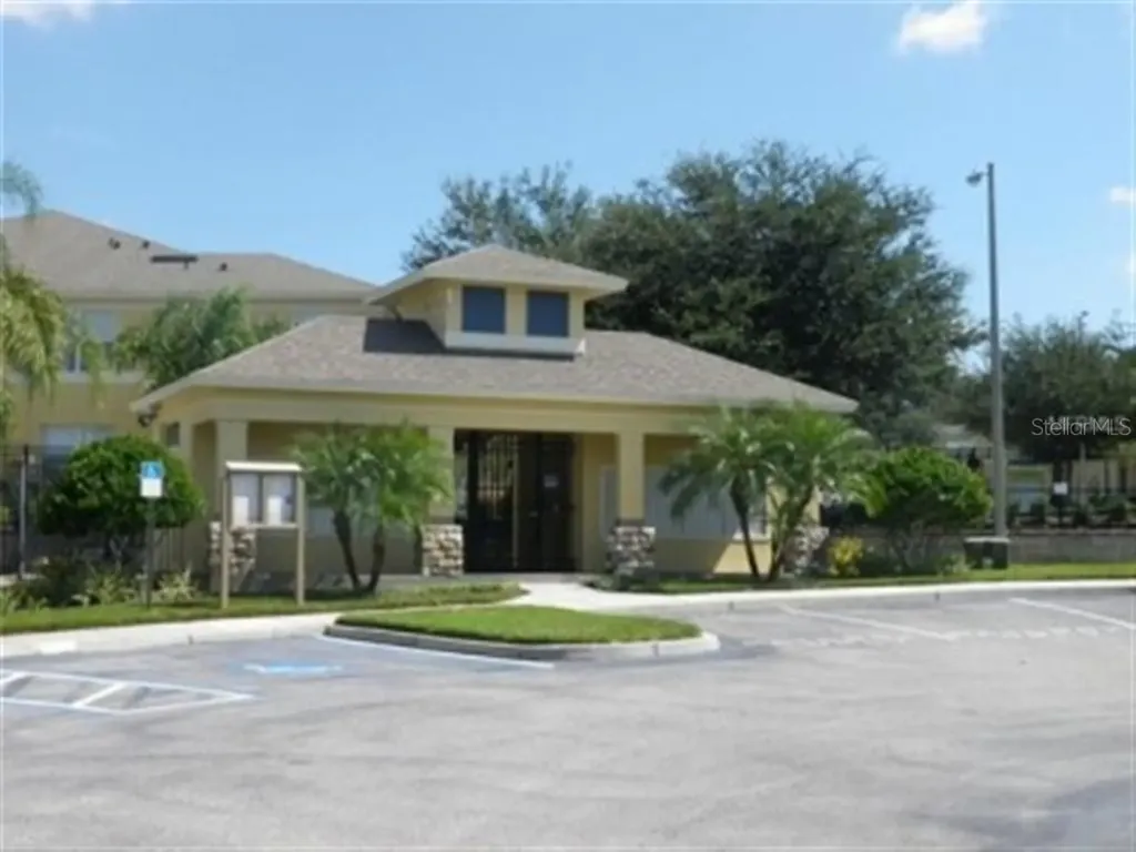3419 Dragon View Court Valrico FL 33594