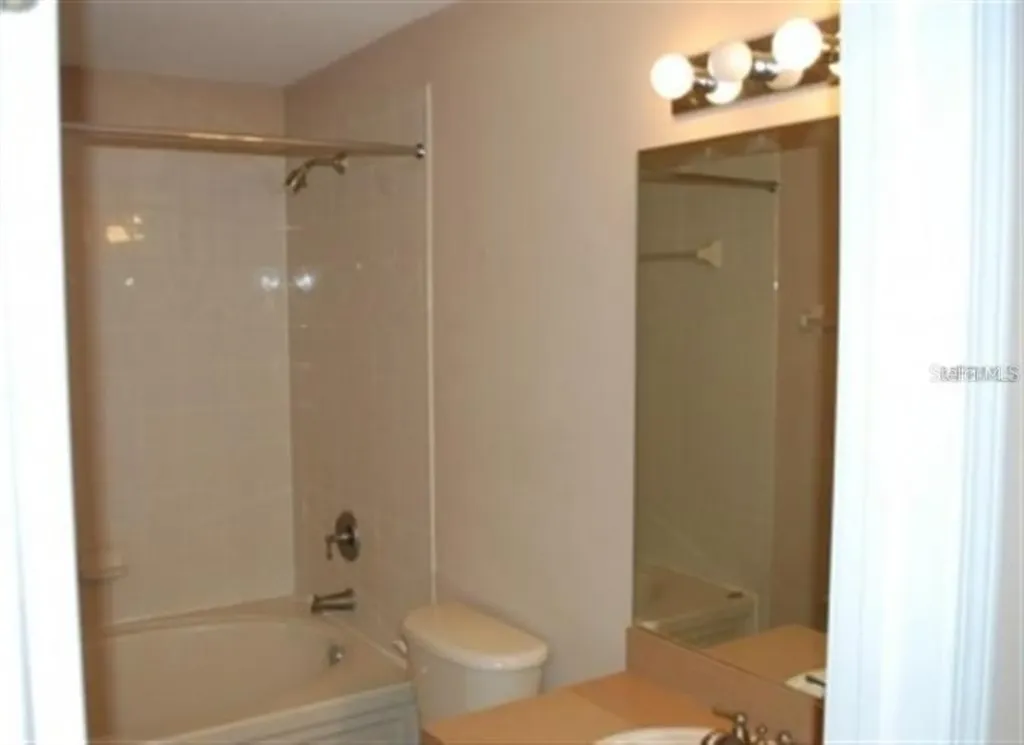 3419 Dragon View Court Valrico FL 33594
