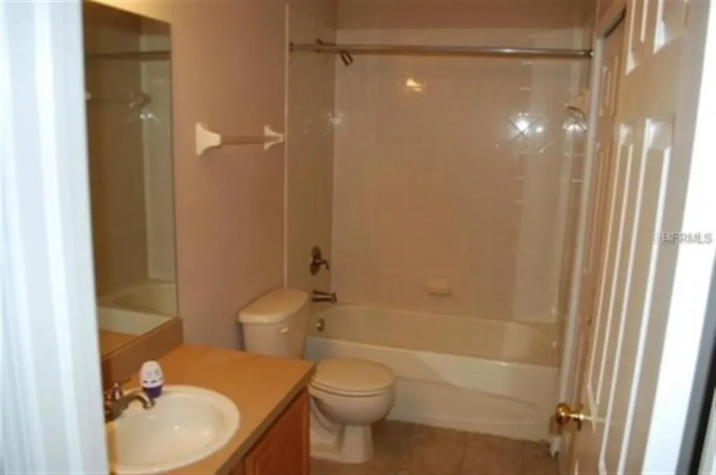 3419 Dragon View Court Valrico FL 33594