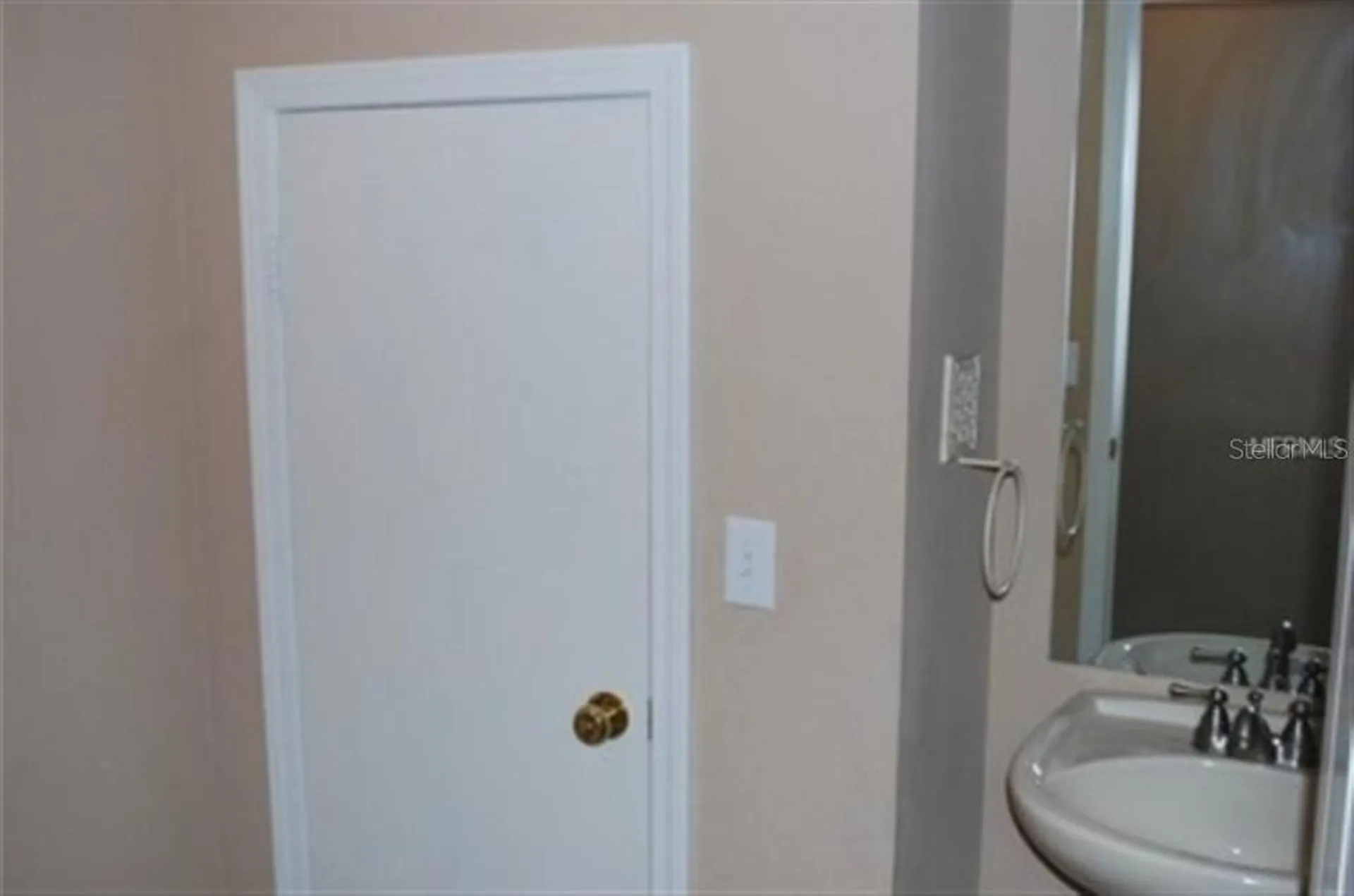 3419 Dragon View Court Valrico FL 33594