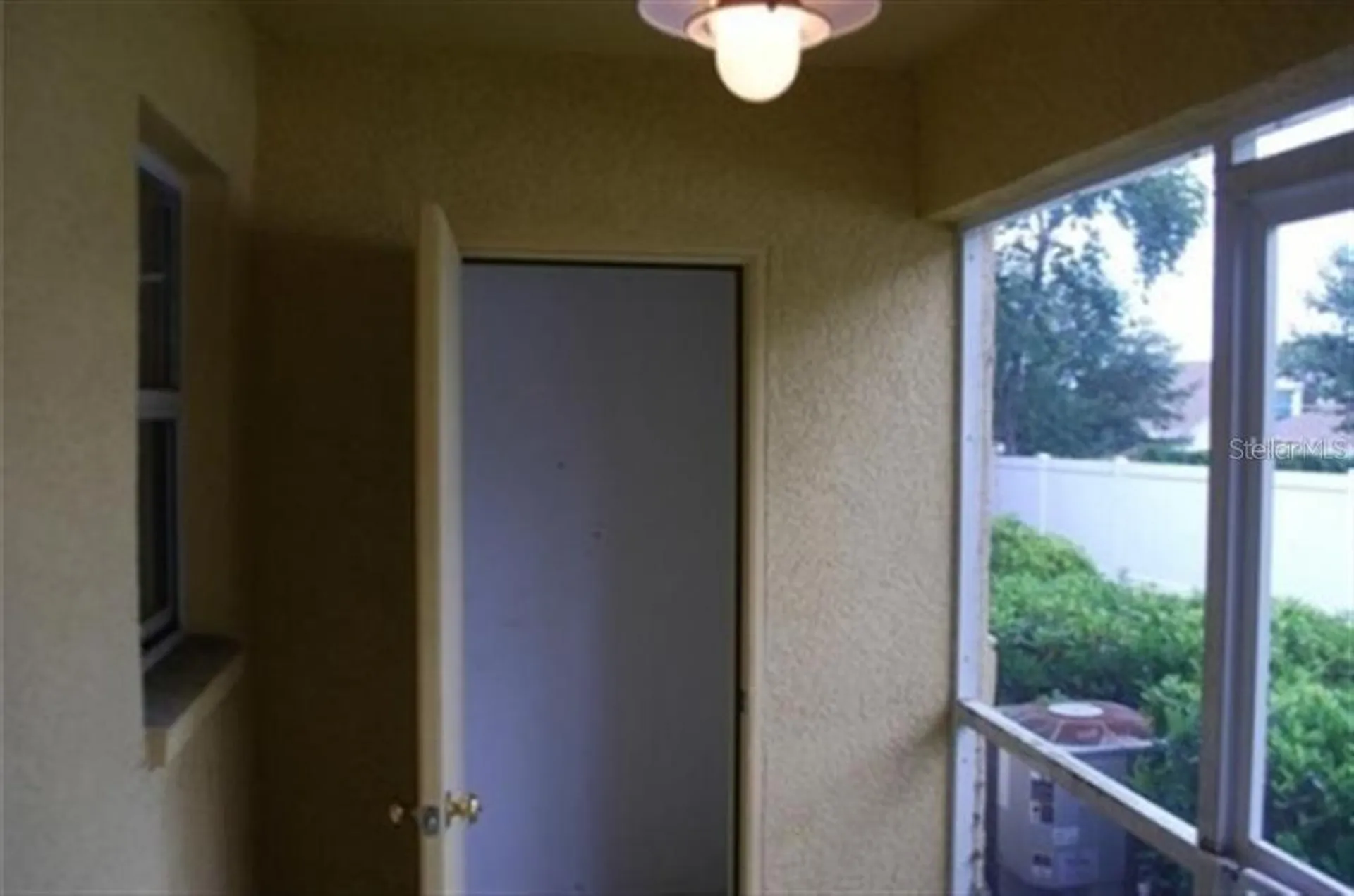 3419 Dragon View Court Valrico FL 33594