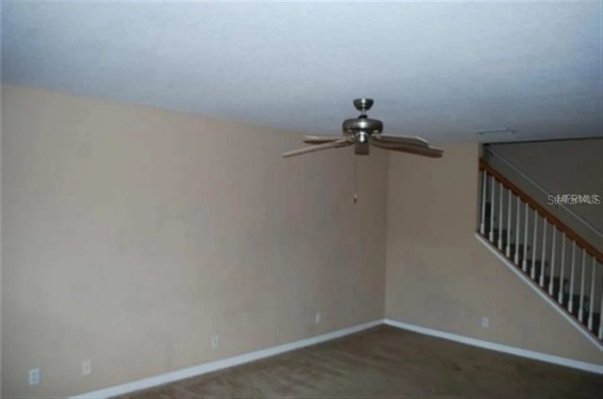 3419 Dragon View Court Valrico FL 33594