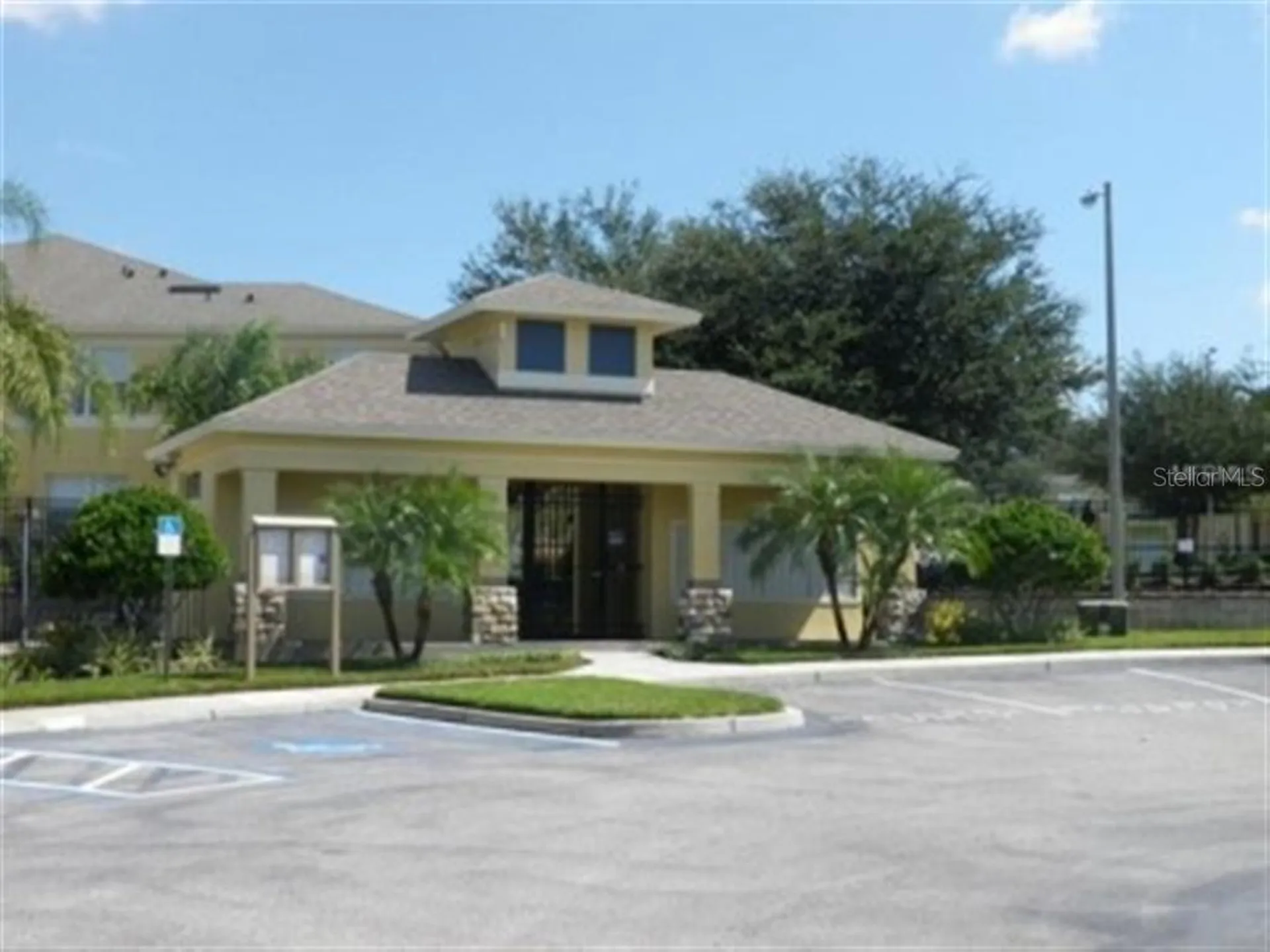 3419 Dragon View Court Valrico FL 33594