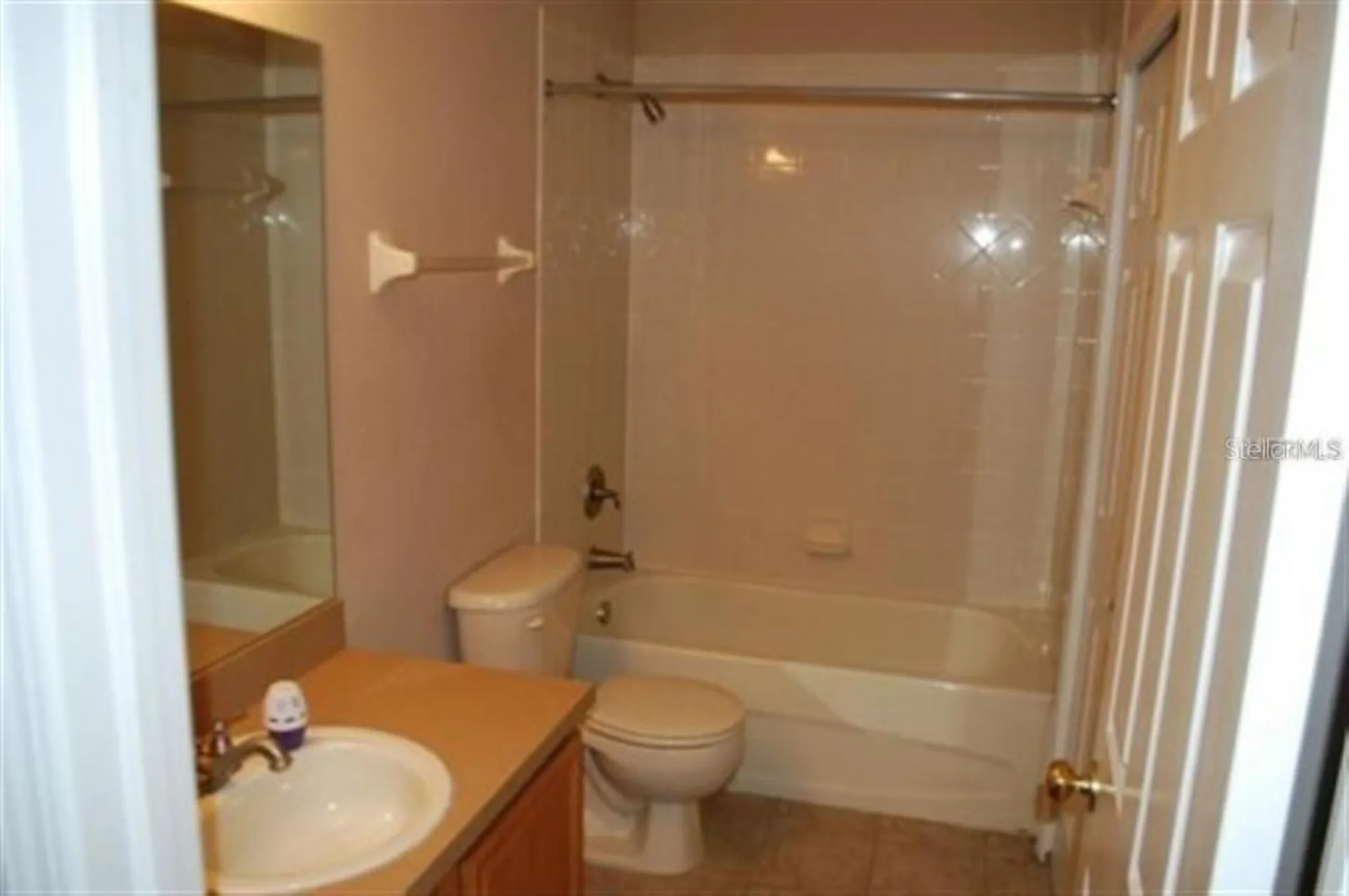 3419 Dragon View Court Valrico FL 33594