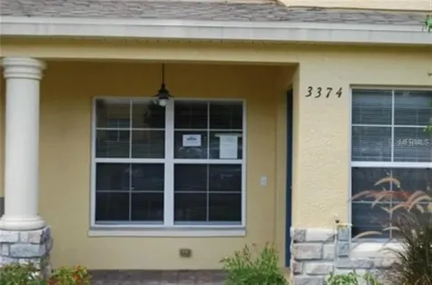 3419 Dragon View Court Valrico FL 33594