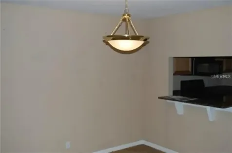 3419 Dragon View Court Valrico FL 33594