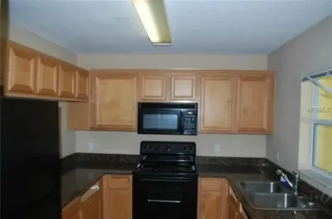 3419 Dragon View Court Valrico FL 33594