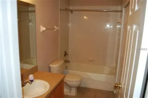 3419 Dragon View Court Valrico FL 33594