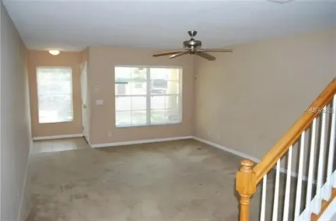 3419 Dragon View Court Valrico FL 33594