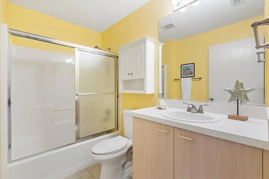 17449 SE 93rd Vine Avenue The Villages FL 32162