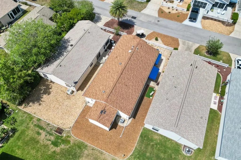 17449 SE 93rd Vine Avenue The Villages FL 32162