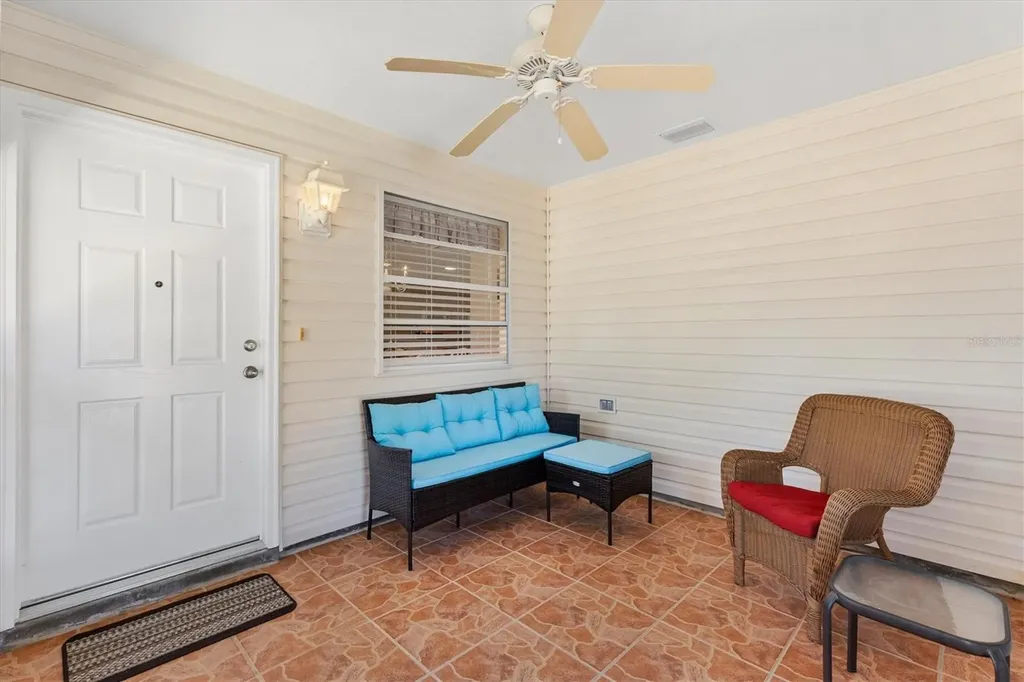 17449 SE 93rd Vine Avenue The Villages FL 32162