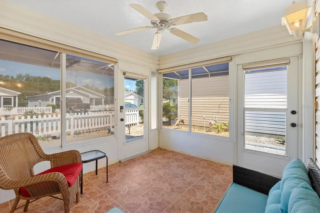17449 SE 93rd Vine Avenue The Villages FL 32162