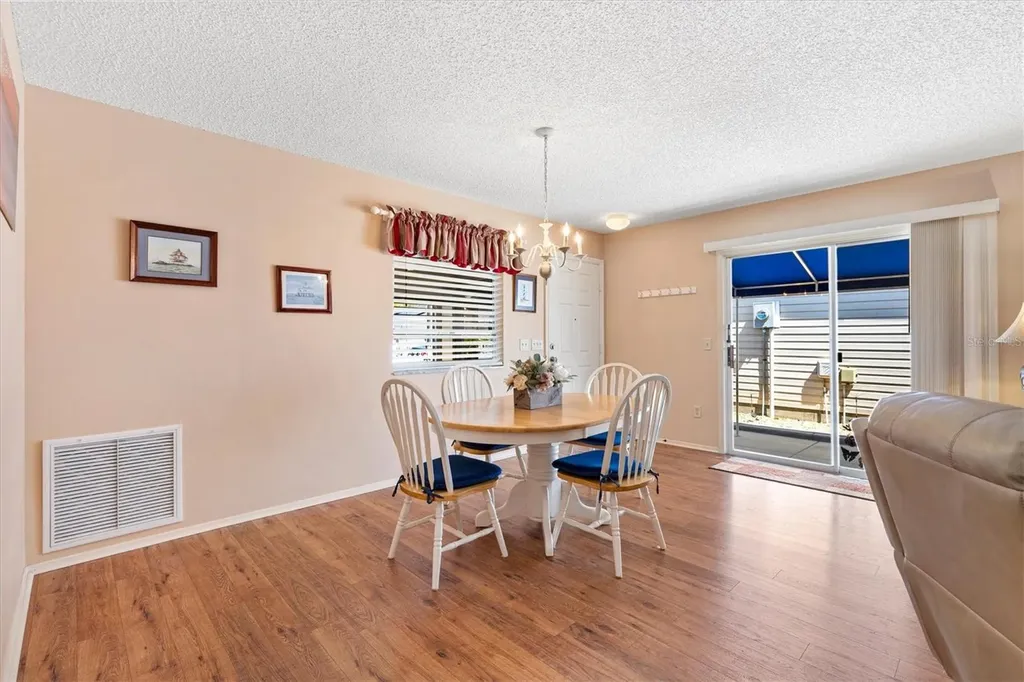 17449 SE 93rd Vine Avenue The Villages FL 32162