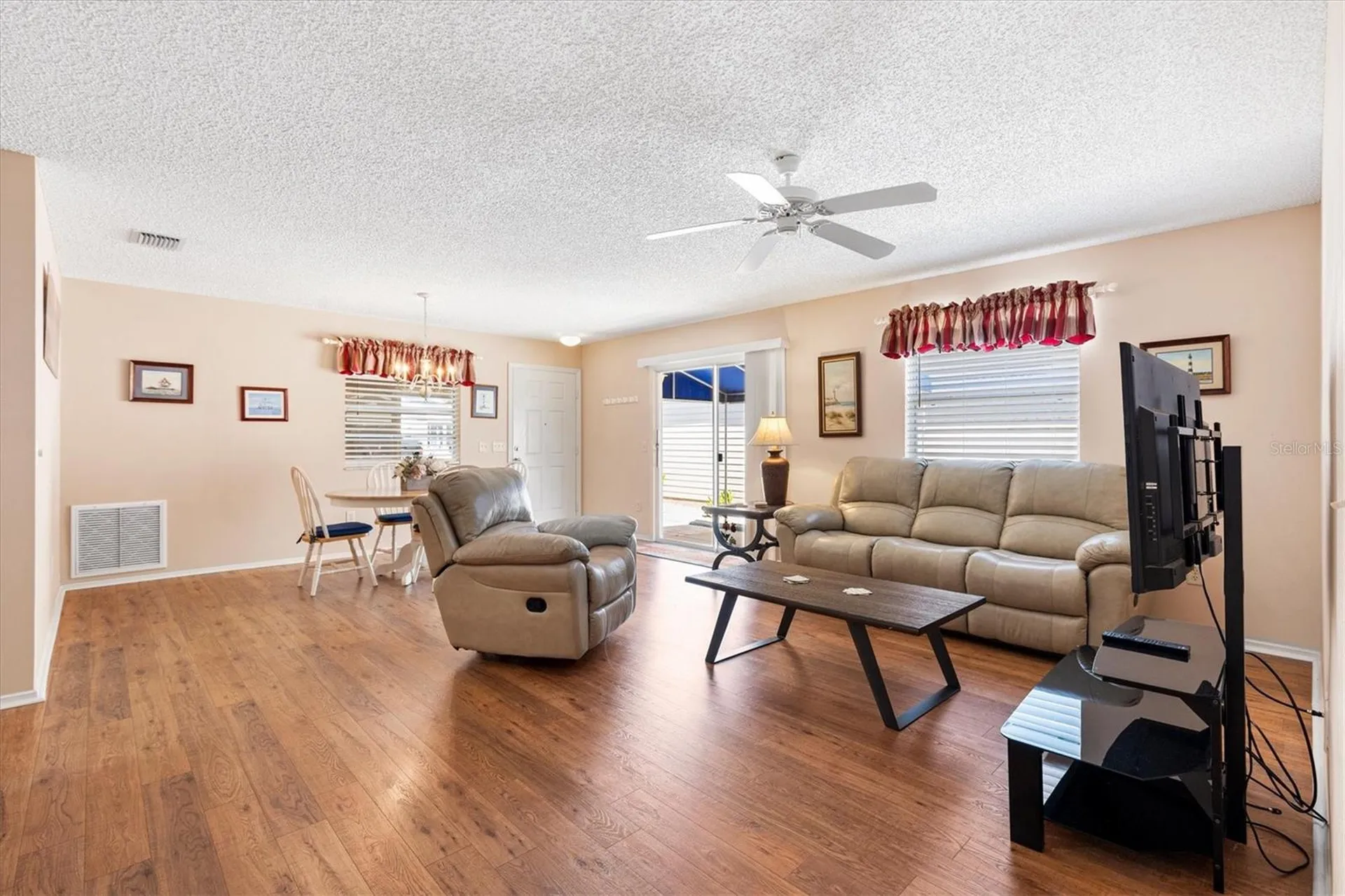 17449 SE 93rd Vine Avenue The Villages FL 32162