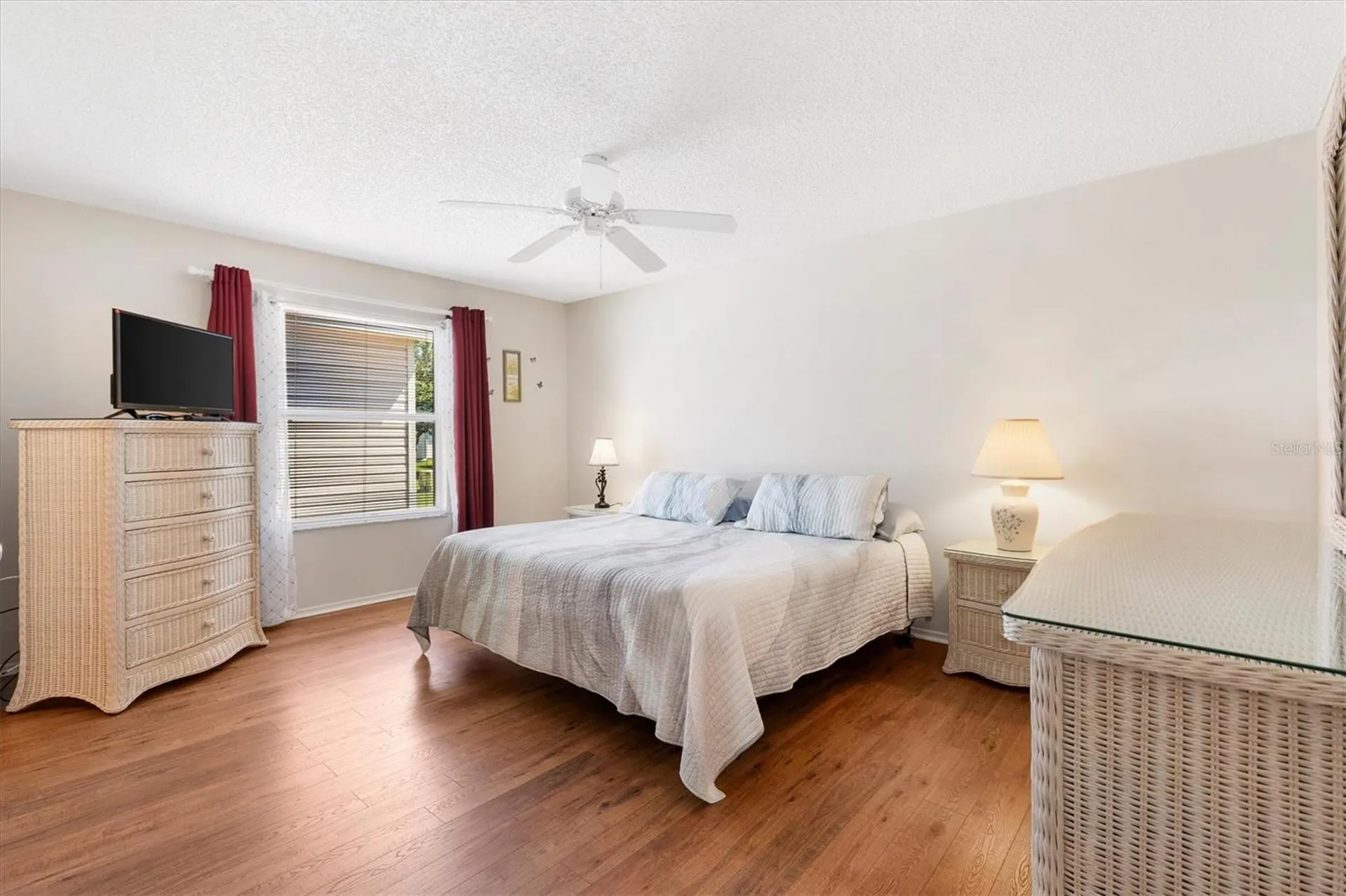 17449 SE 93rd Vine Avenue The Villages FL 32162