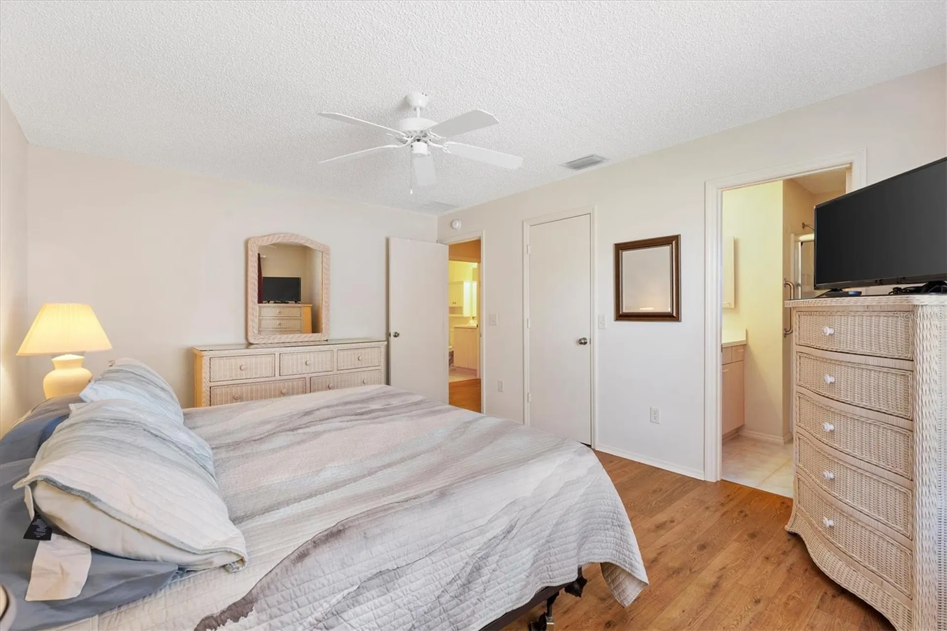 17449 SE 93rd Vine Avenue The Villages FL 32162