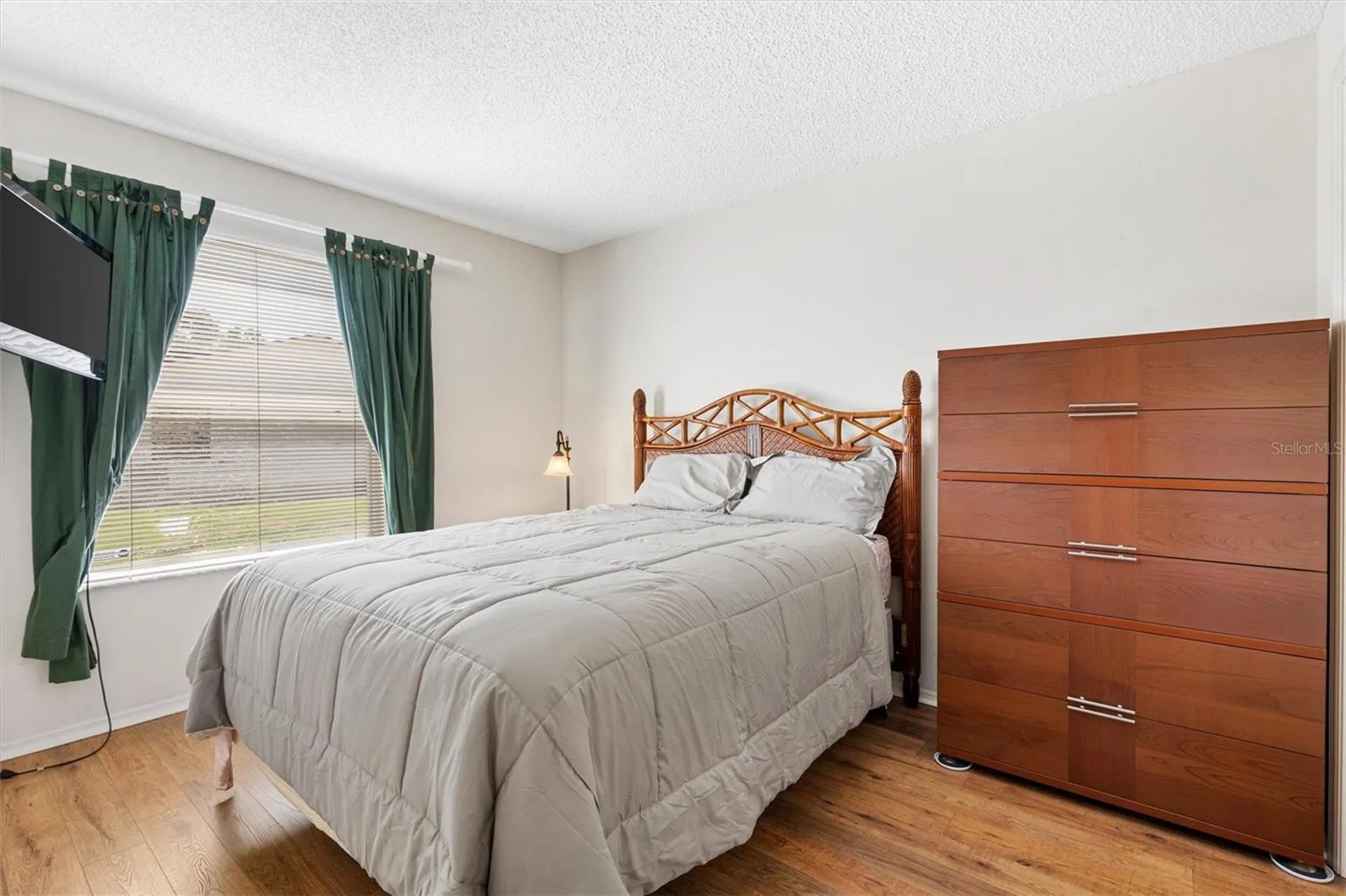 17449 SE 93rd Vine Avenue The Villages FL 32162