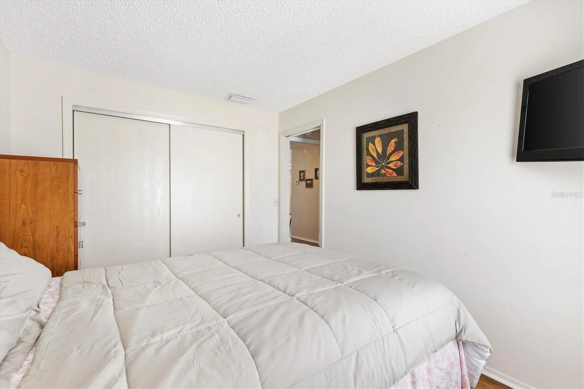 17449 SE 93rd Vine Avenue The Villages FL 32162