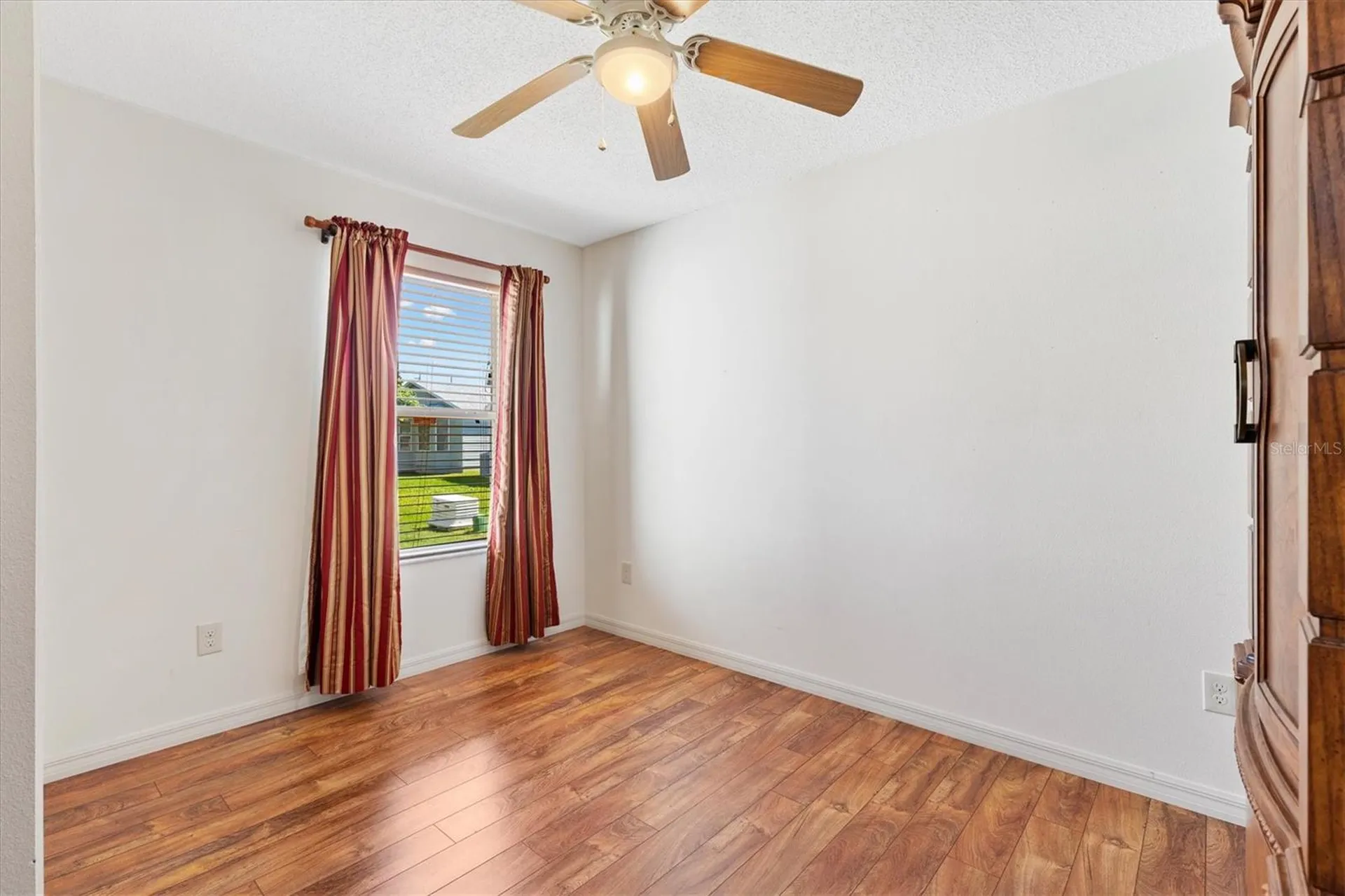 17449 SE 93rd Vine Avenue The Villages FL 32162