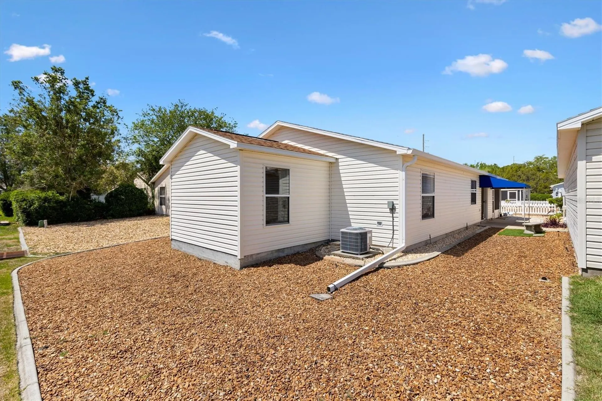 17449 SE 93rd Vine Avenue The Villages FL 32162
