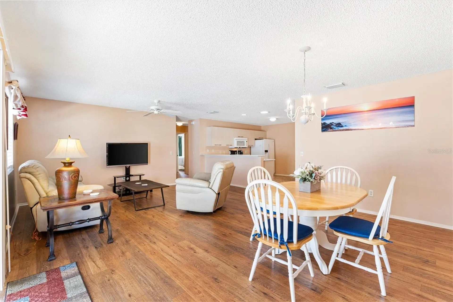 17449 SE 93rd Vine Avenue The Villages FL 32162