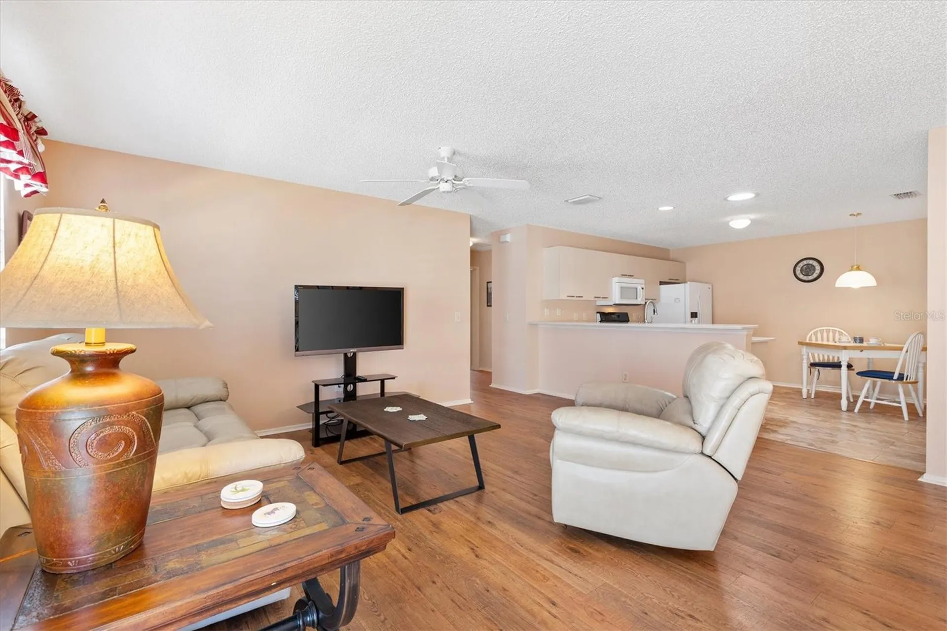 17449 SE 93rd Vine Avenue The Villages FL 32162