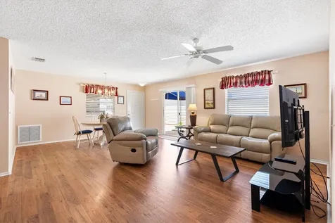 17449 SE 93rd Vine Avenue The Villages FL 32162
