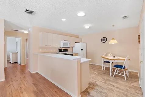 17449 SE 93rd Vine Avenue The Villages FL 32162