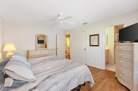 17449 SE 93rd Vine Avenue The Villages FL 32162