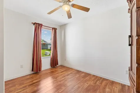 17449 SE 93rd Vine Avenue The Villages FL 32162