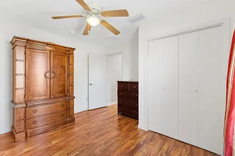 17449 SE 93rd Vine Avenue The Villages FL 32162