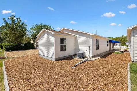 17449 SE 93rd Vine Avenue The Villages FL 32162