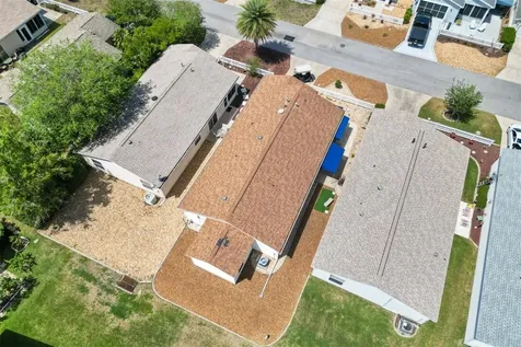 17449 SE 93rd Vine Avenue The Villages FL 32162