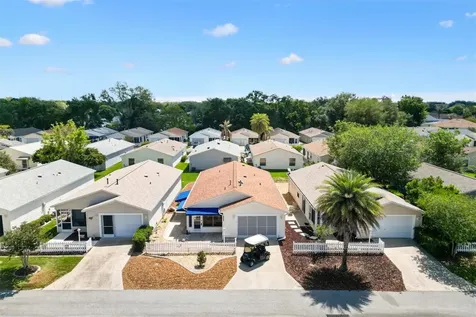 17449 SE 93rd Vine Avenue The Villages FL 32162