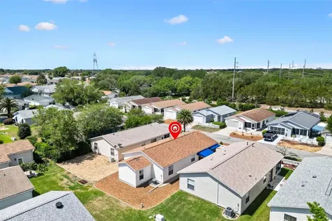 17449 SE 93rd Vine Avenue The Villages FL 32162