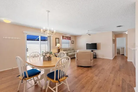 17449 SE 93rd Vine Avenue The Villages FL 32162
